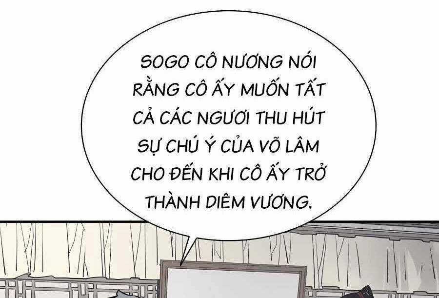 Sát Thủ Tống Lý Thu Chapter 39 trang 61