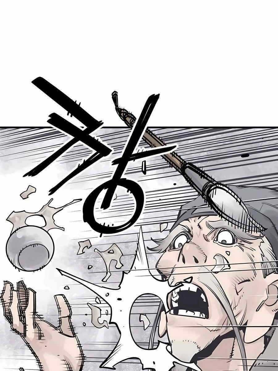 Sát Thủ Tống Lý Thu Chapter 39 trang 66