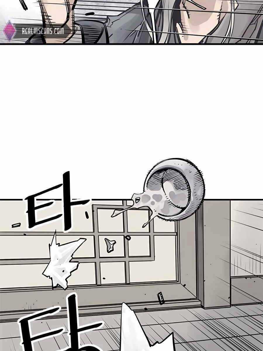 Sát Thủ Tống Lý Thu Chapter 39 trang 67