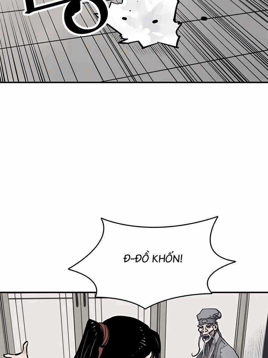 Sát Thủ Tống Lý Thu Chapter 39 trang 68