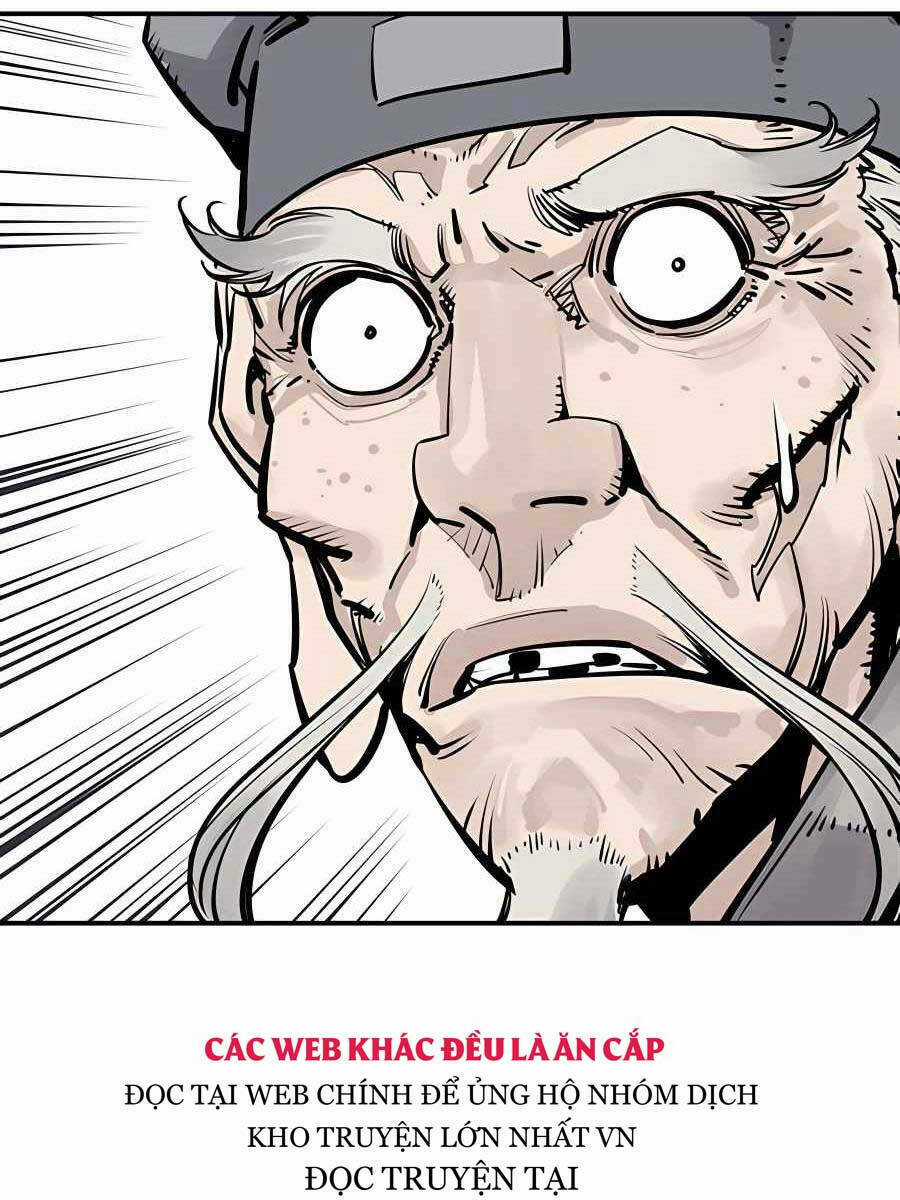 Sát Thủ Tống Lý Thu Chapter 39 trang 72