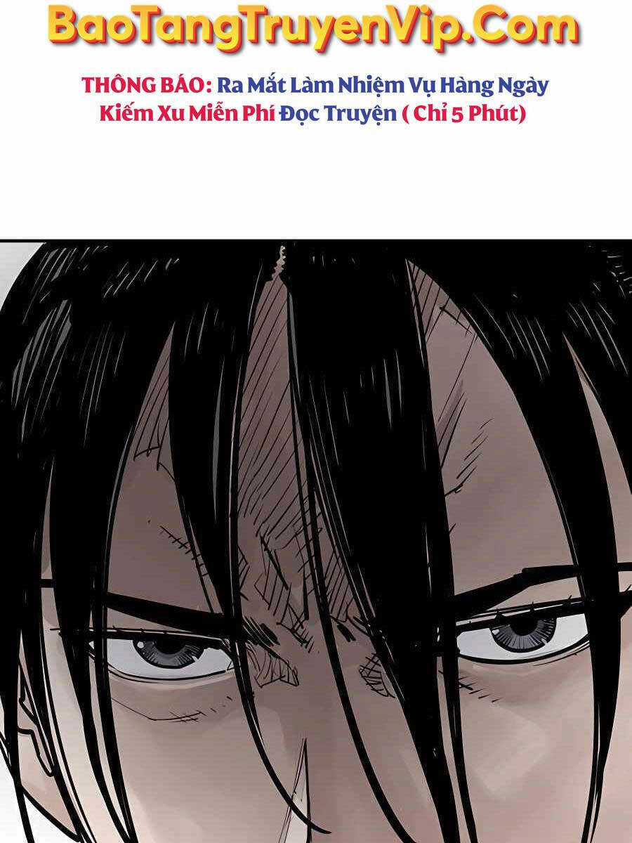 Sát Thủ Tống Lý Thu Chapter 39 trang 73