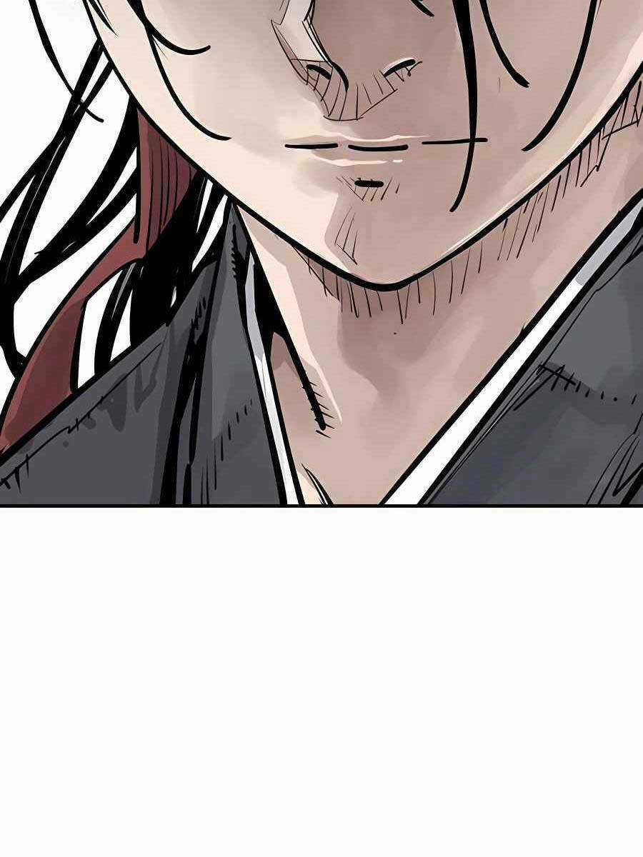 Sát Thủ Tống Lý Thu Chapter 39 trang 74