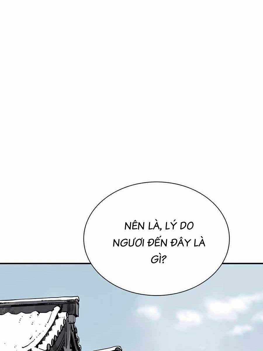 Sát Thủ Tống Lý Thu Chapter 39 trang 75