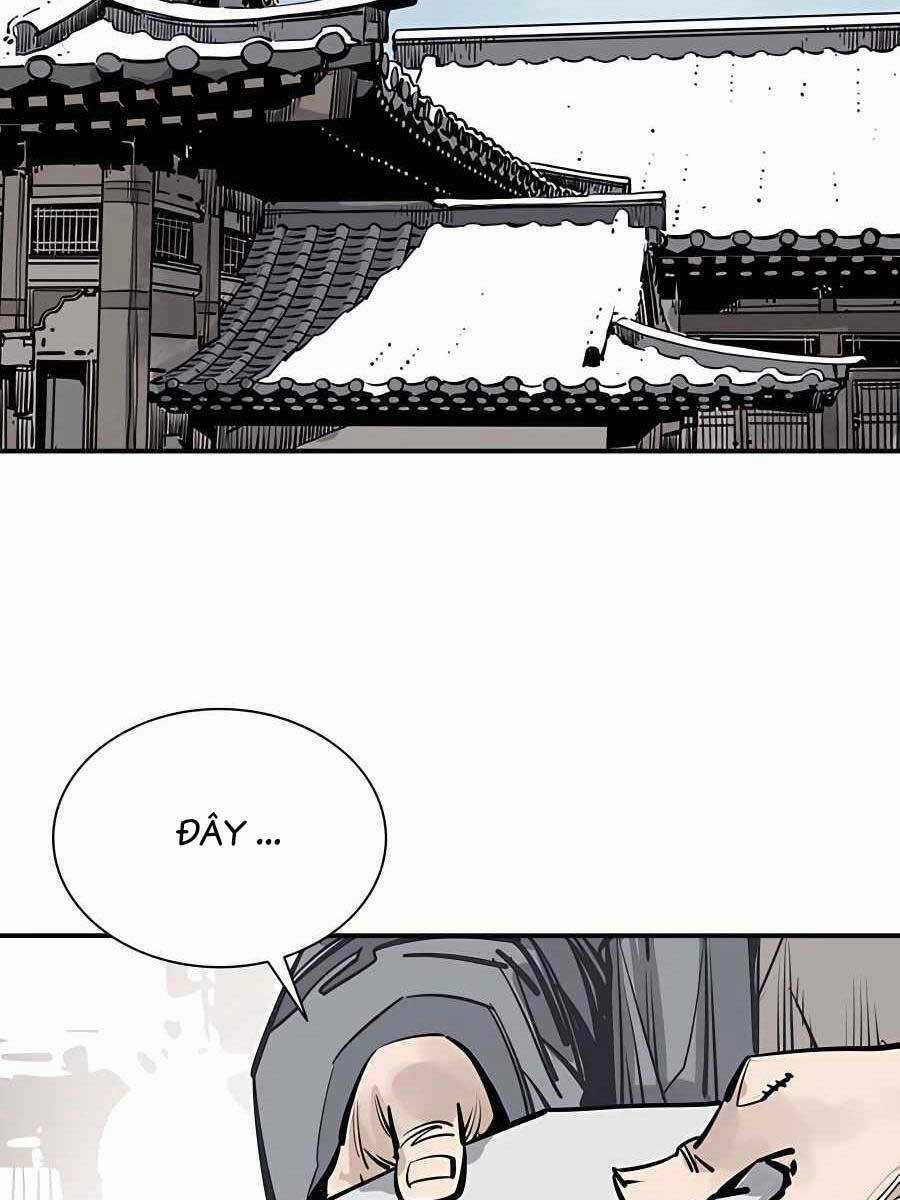 Sát Thủ Tống Lý Thu Chapter 39 trang 76