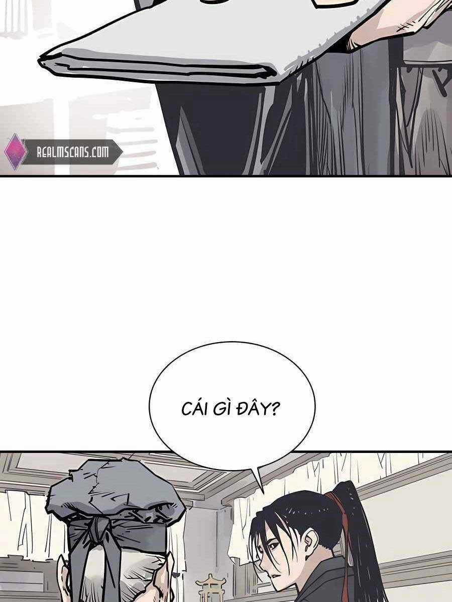 Sát Thủ Tống Lý Thu Chapter 39 trang 77