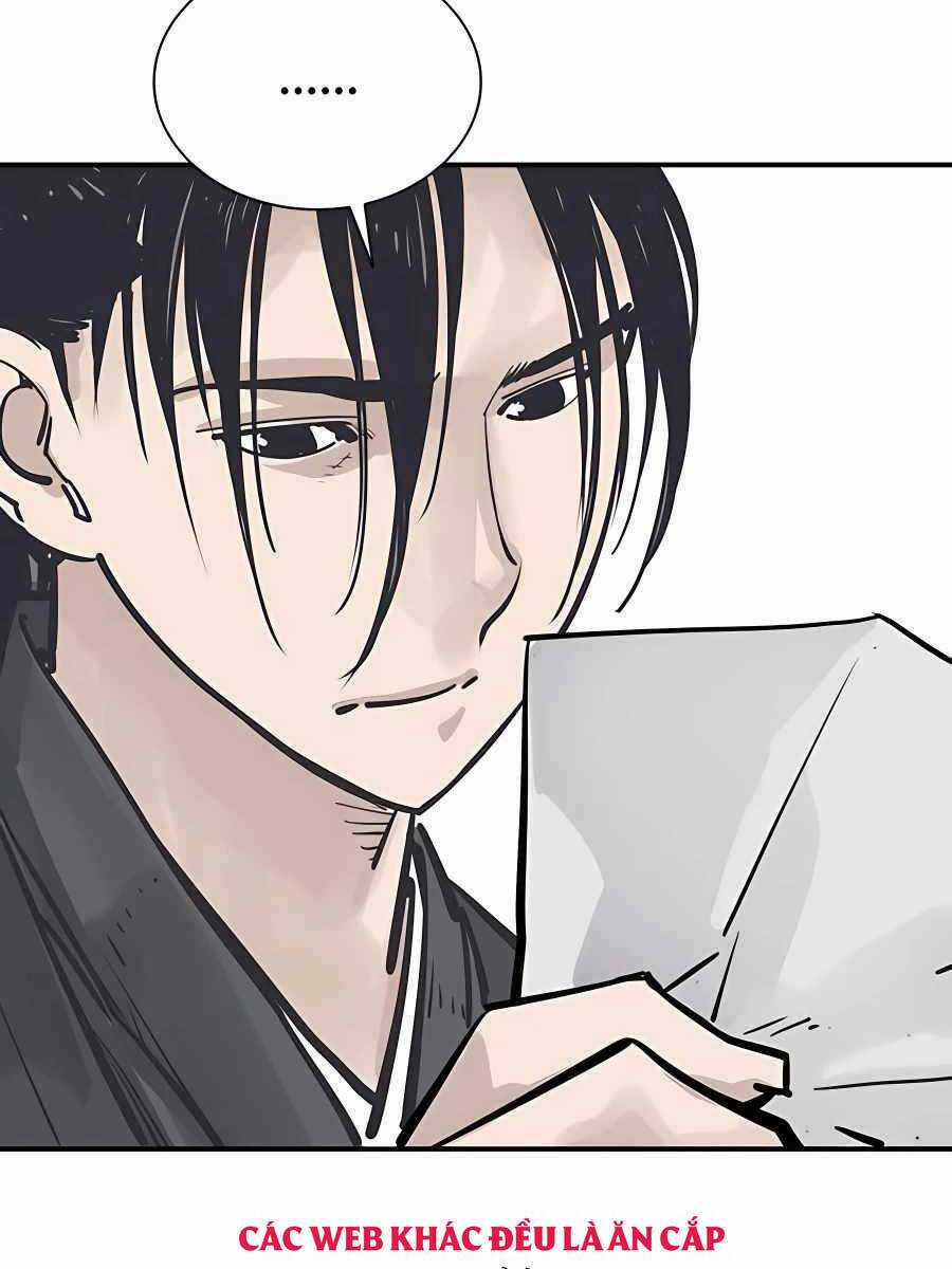 Sát Thủ Tống Lý Thu Chapter 39 trang 84