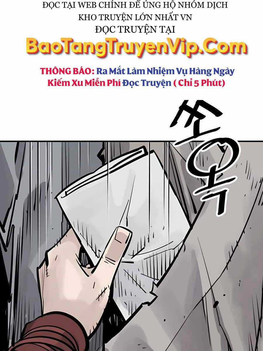 Sát Thủ Tống Lý Thu Chapter 39 trang 85