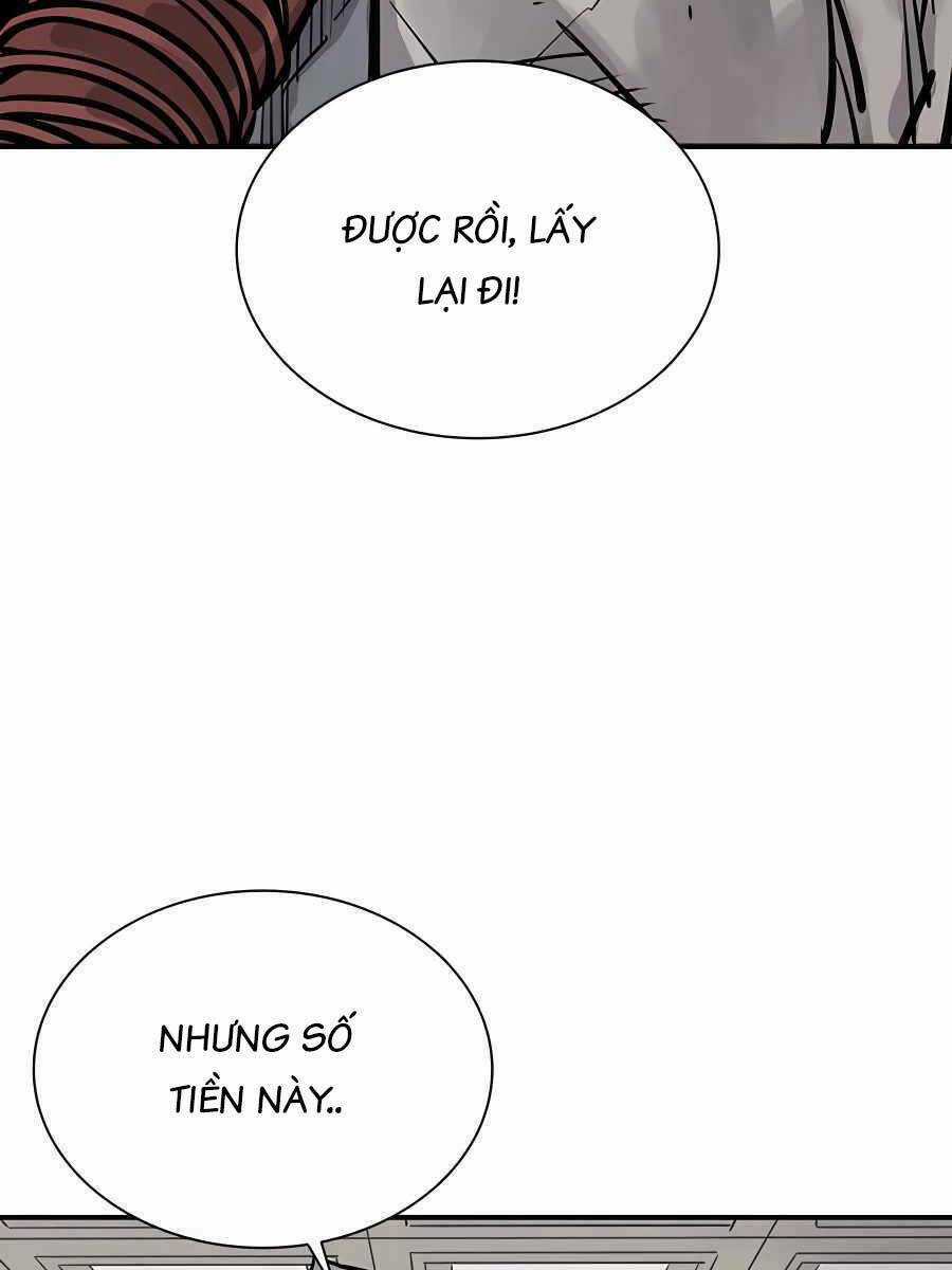 Sát Thủ Tống Lý Thu Chapter 39 trang 86