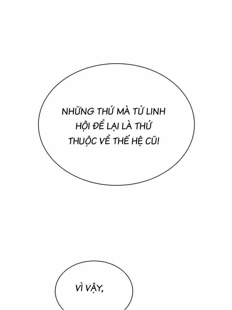 Sát Thủ Tống Lý Thu Chapter 39 trang 88