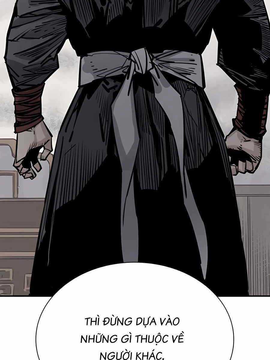 Sát Thủ Tống Lý Thu Chapter 39 trang 90