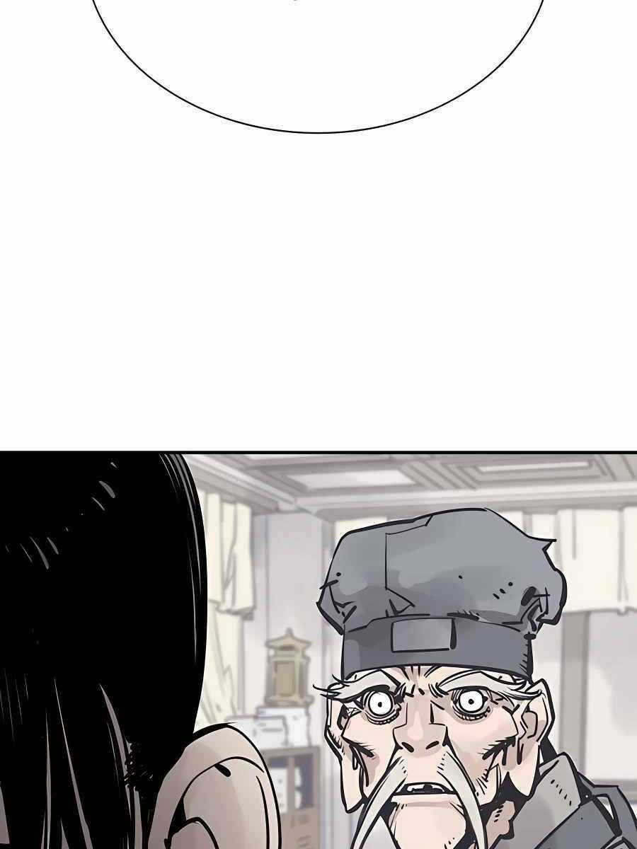 Sát Thủ Tống Lý Thu Chapter 39 trang 91