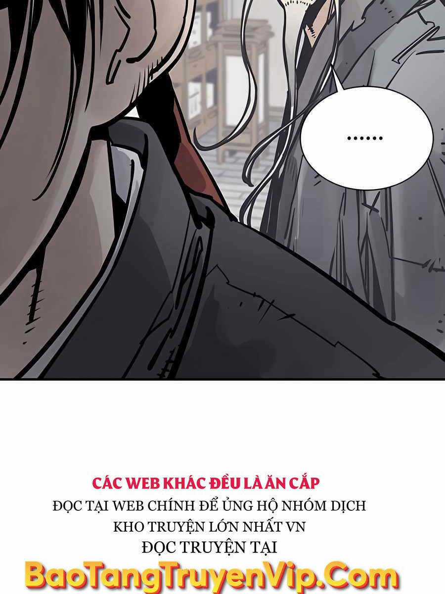 Sát Thủ Tống Lý Thu Chapter 39 trang 92