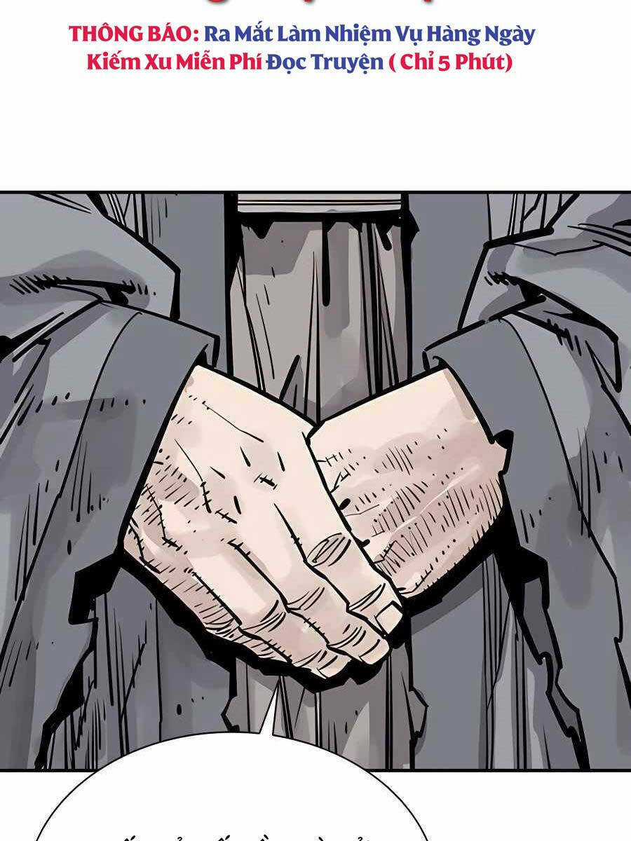 Sát Thủ Tống Lý Thu Chapter 39 trang 93