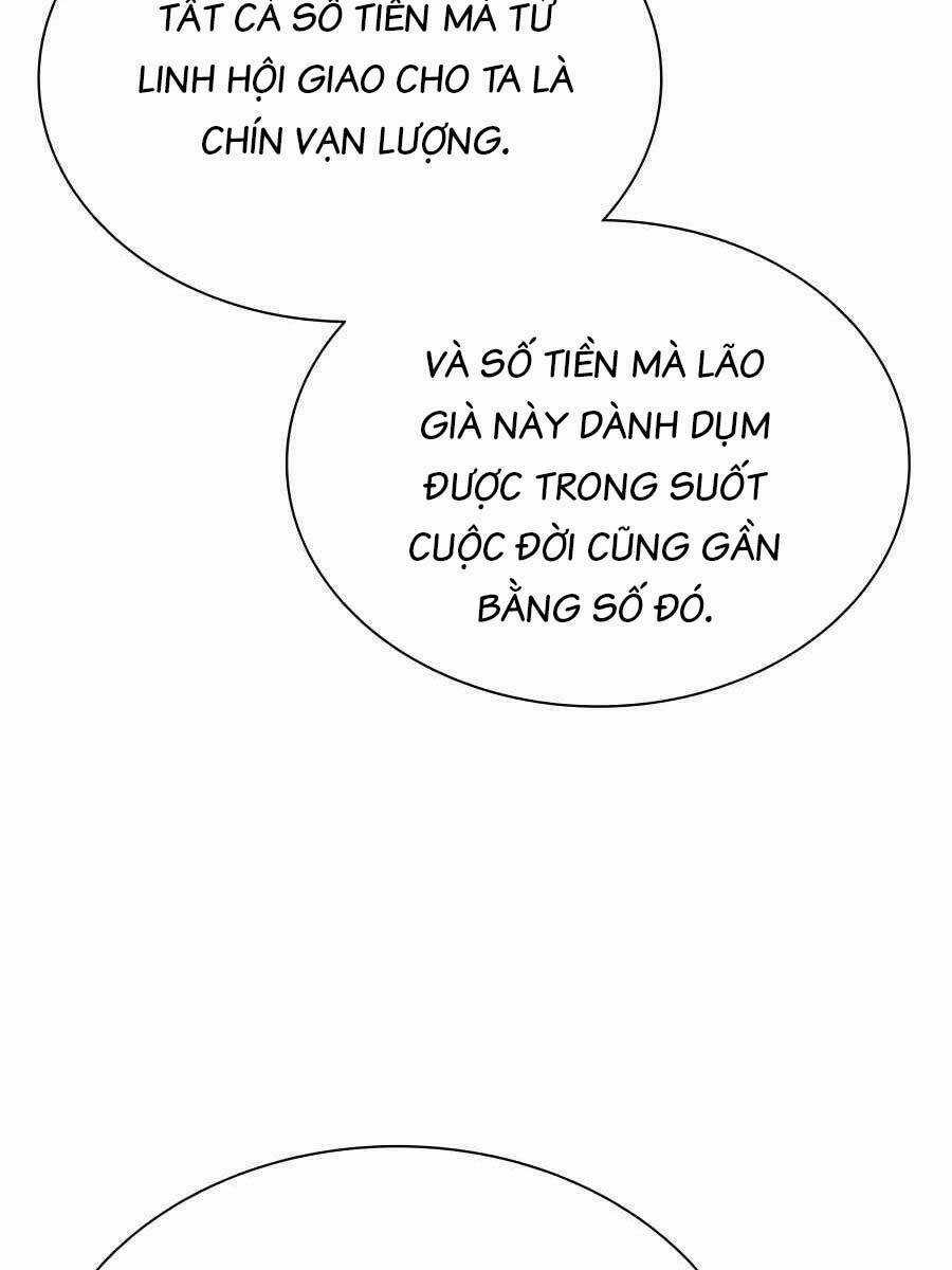 Sát Thủ Tống Lý Thu Chapter 39 trang 94