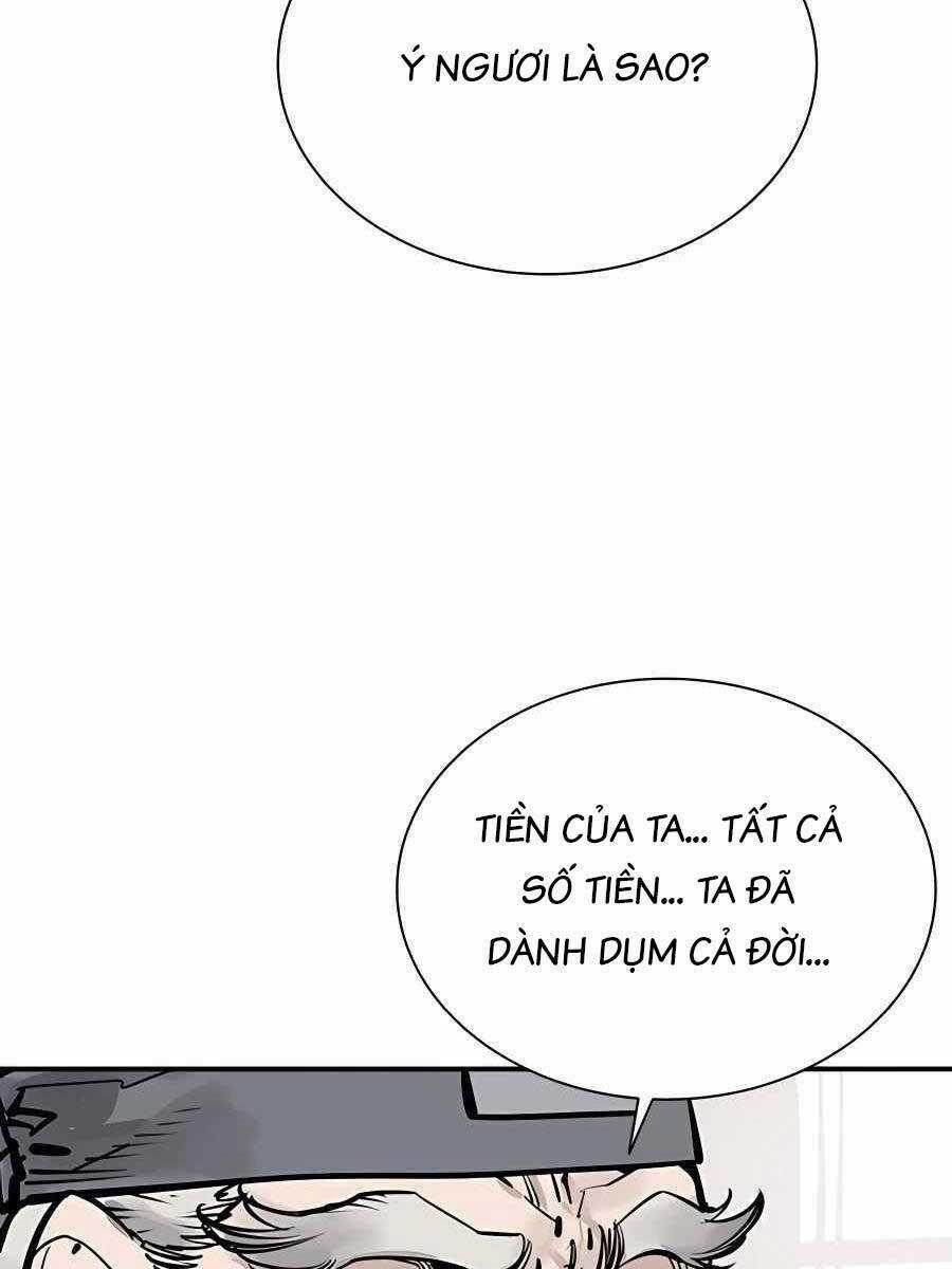 Sát Thủ Tống Lý Thu Chapter 39 trang 96