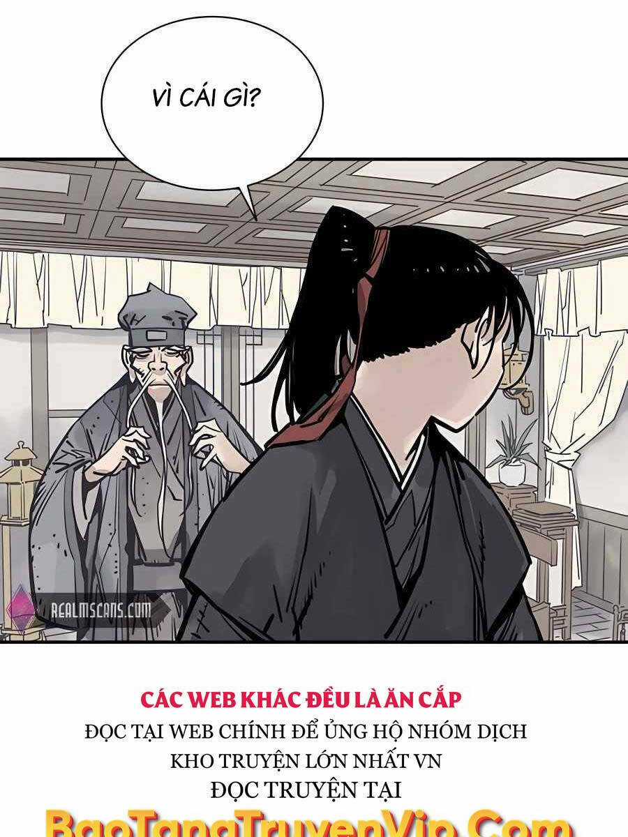 Sát Thủ Tống Lý Thu Chapter 39 trang 98