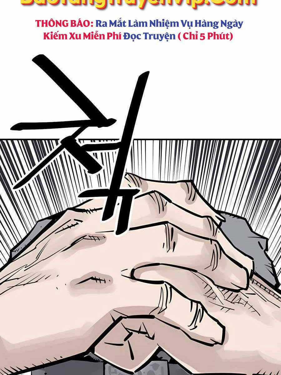 Sát Thủ Tống Lý Thu Chapter 39 trang 99