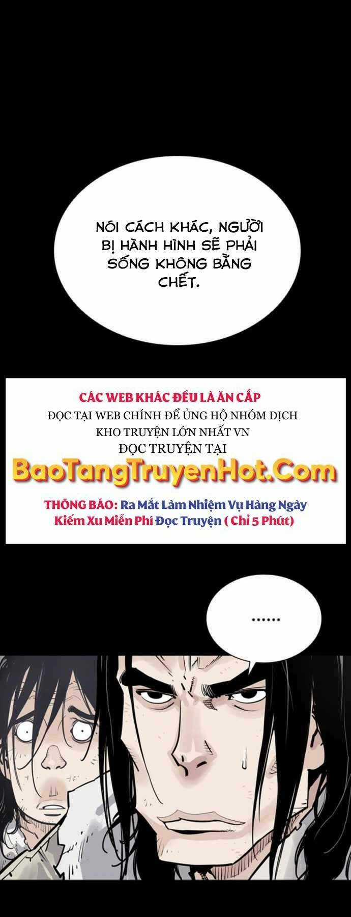 Sát Thủ Tống Lý Thu Chapter 4 trang 14