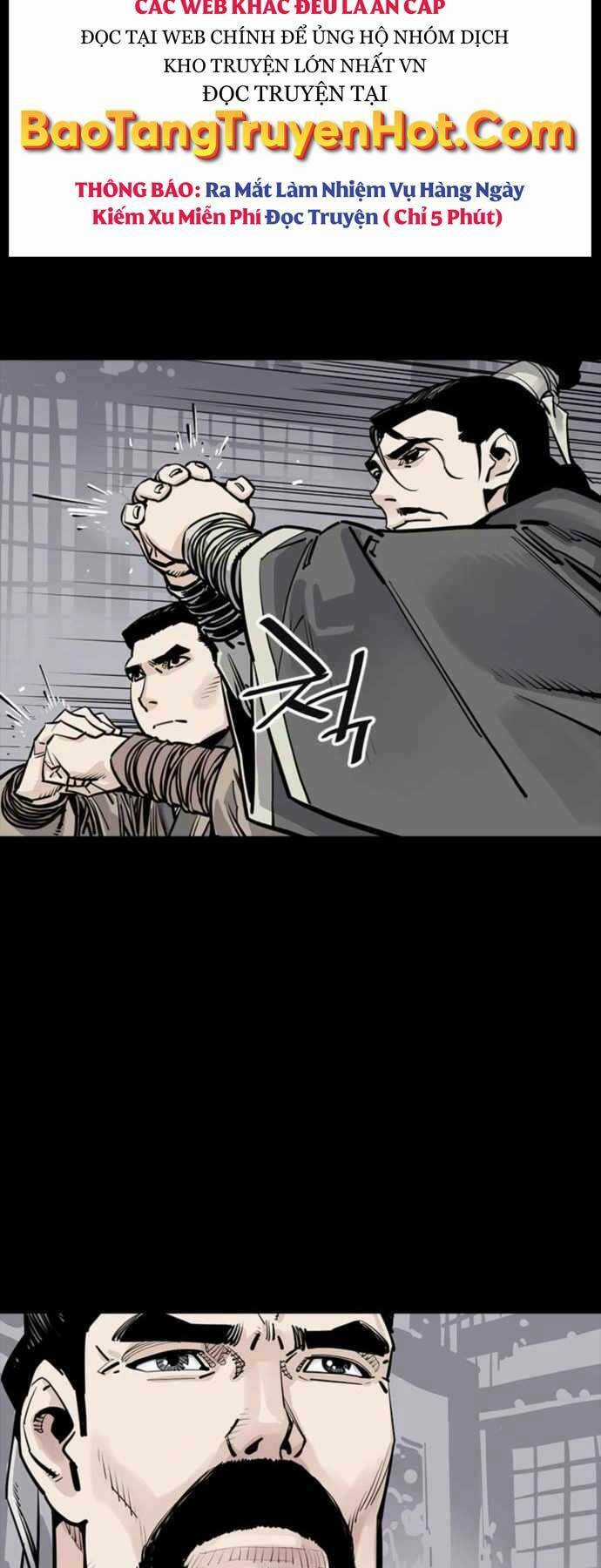 Sát Thủ Tống Lý Thu Chapter 4 trang 45