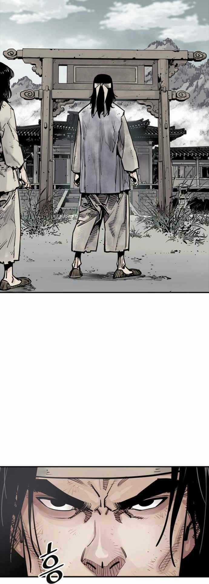 Sát Thủ Tống Lý Thu Chapter 4 trang 49