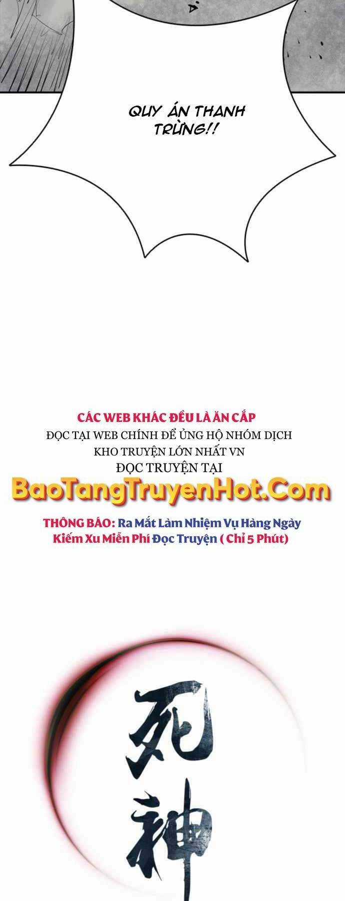 Sát Thủ Tống Lý Thu Chapter 4 trang 51