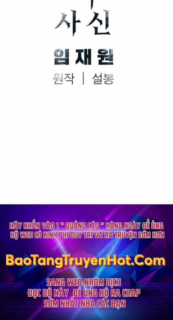 Sát Thủ Tống Lý Thu Chapter 4 trang 52