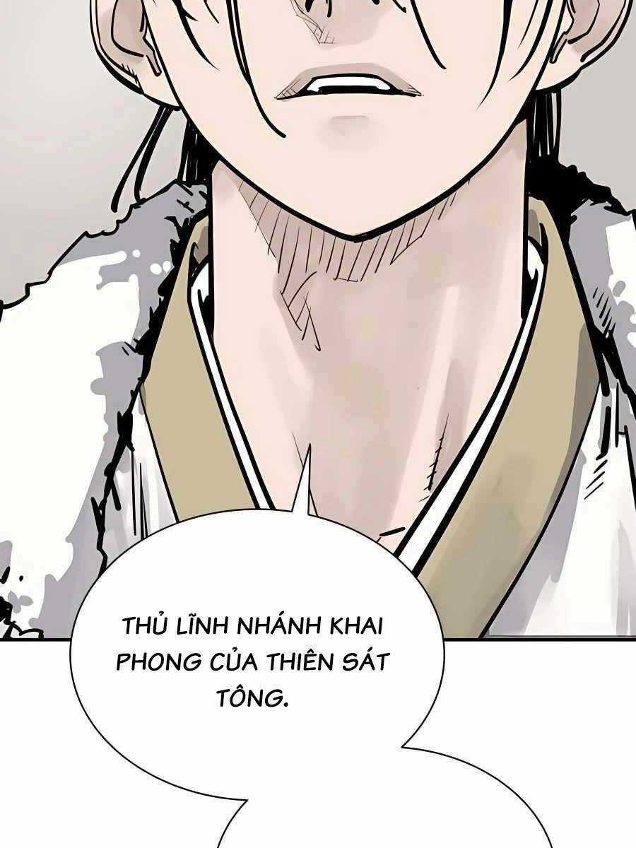 Sát Thủ Tống Lý Thu Chapter 40 trang 101