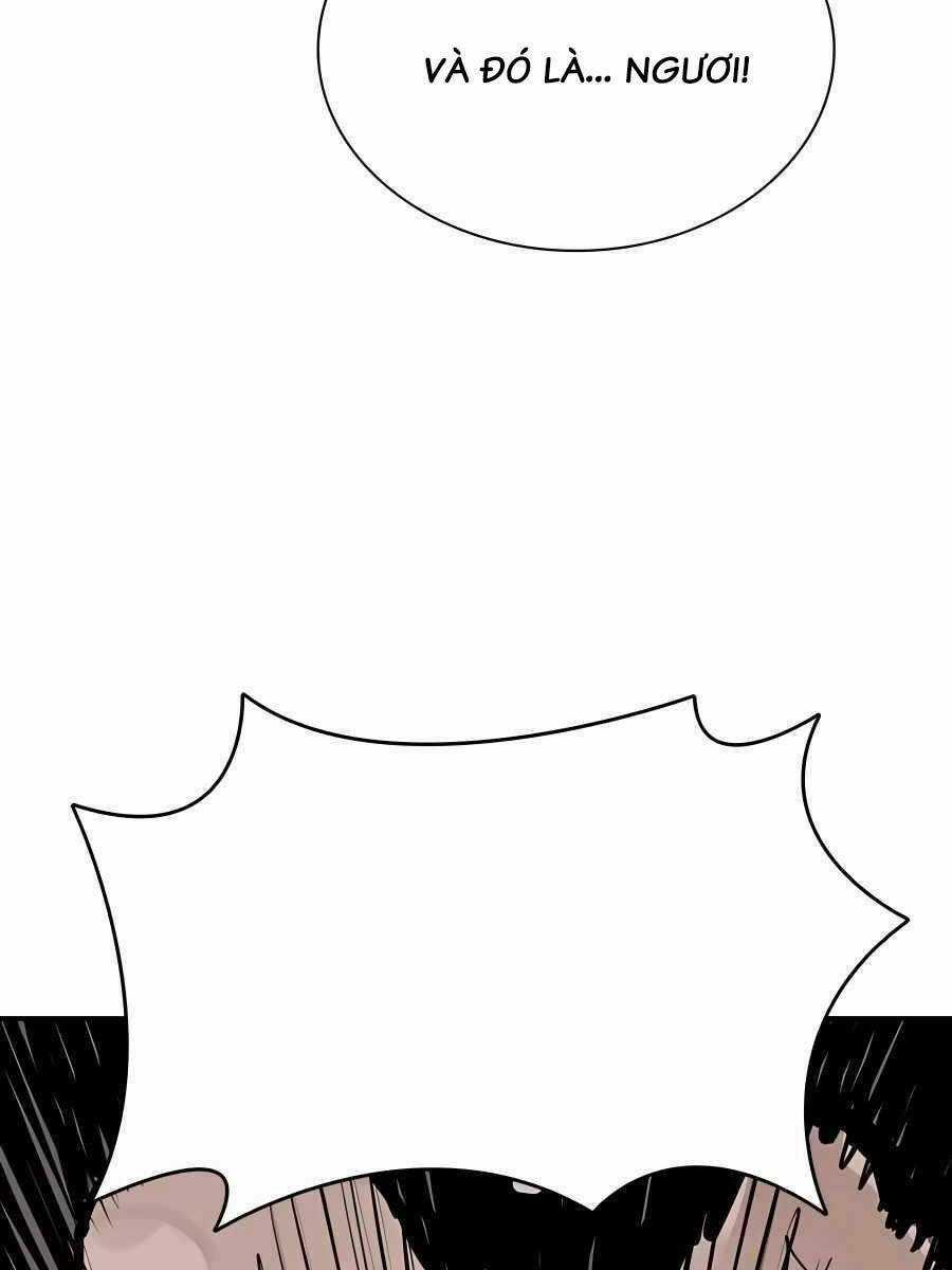 Sát Thủ Tống Lý Thu Chapter 40 trang 102