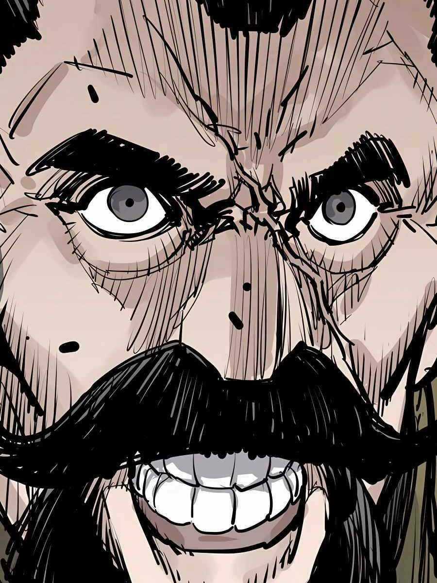 Sát Thủ Tống Lý Thu Chapter 40 trang 103