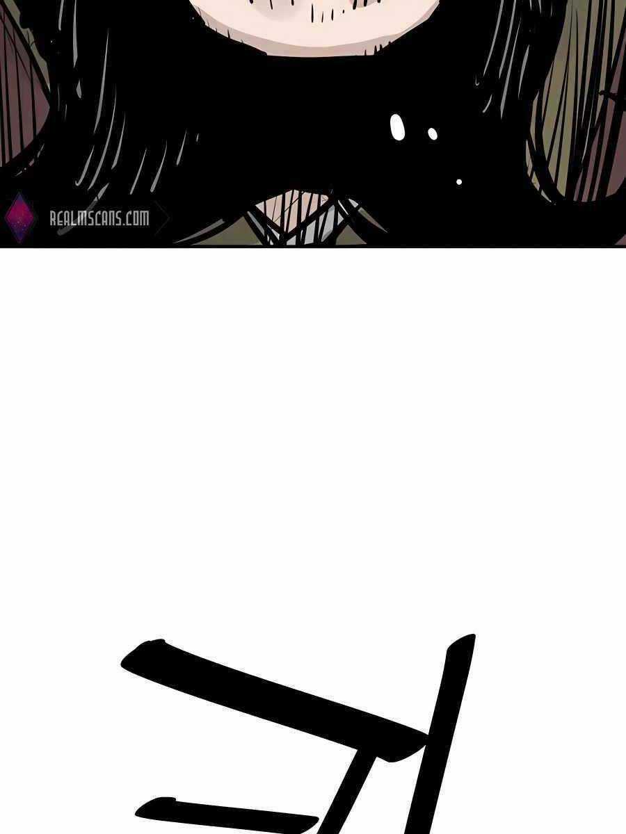 Sát Thủ Tống Lý Thu Chapter 40 trang 104