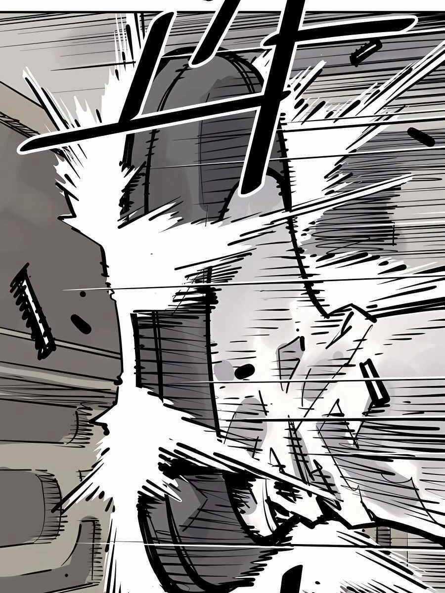 Sát Thủ Tống Lý Thu Chapter 40 trang 105