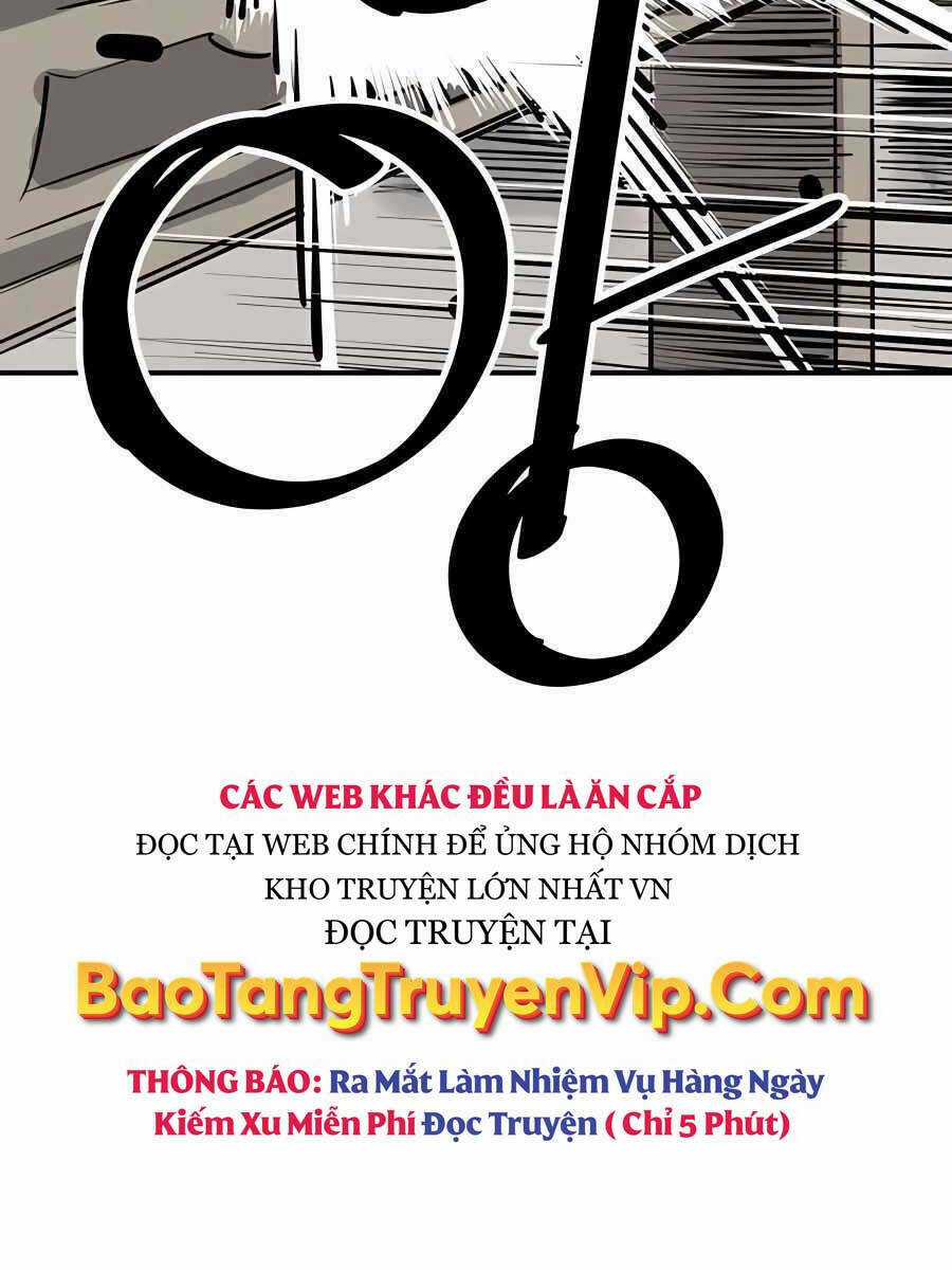 Sát Thủ Tống Lý Thu Chapter 40 trang 106