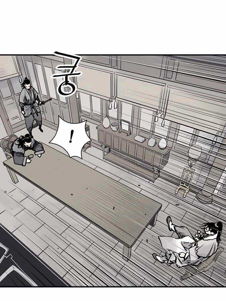 Sát Thủ Tống Lý Thu Chapter 40 trang 107