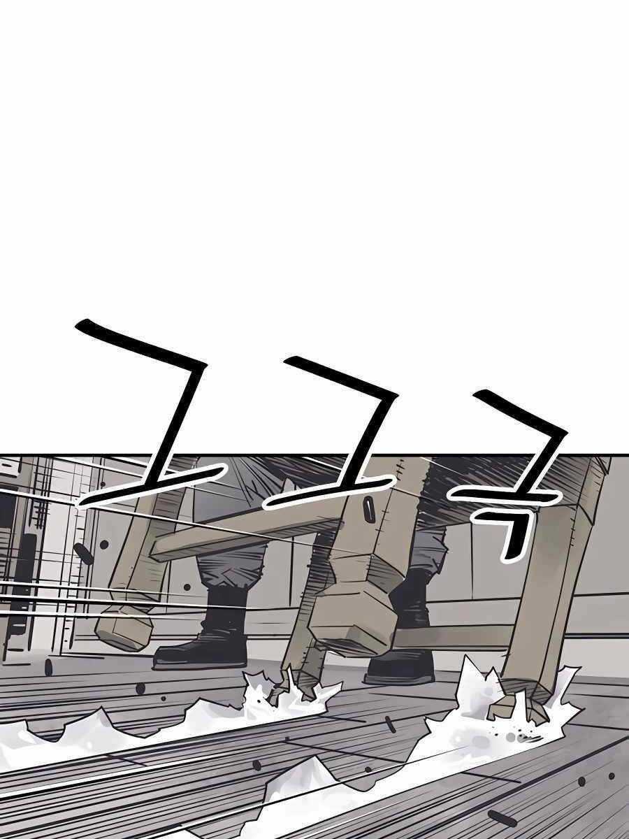 Sát Thủ Tống Lý Thu Chapter 40 trang 108