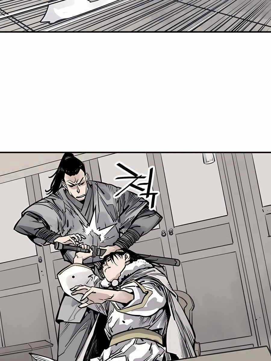 Sát Thủ Tống Lý Thu Chapter 40 trang 109