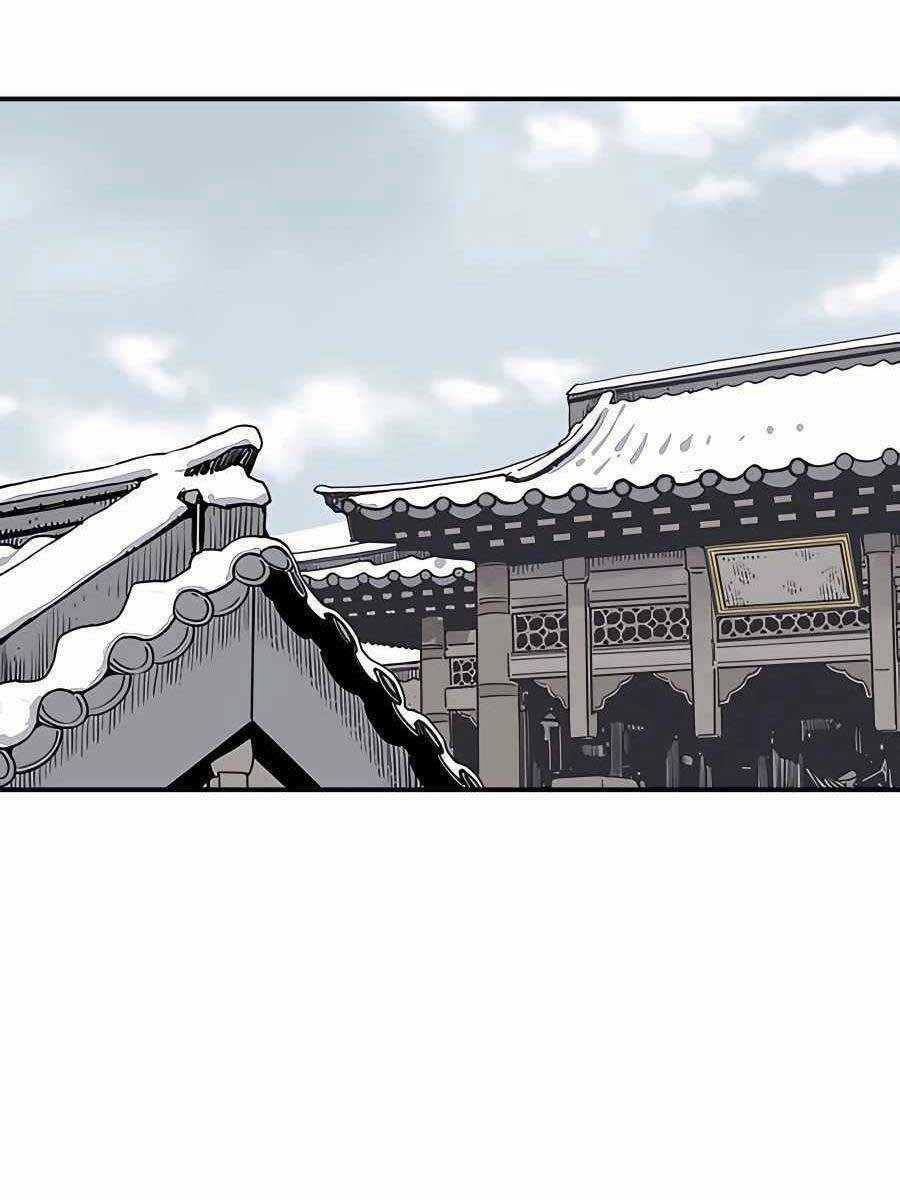 Sát Thủ Tống Lý Thu Chapter 40 trang 11