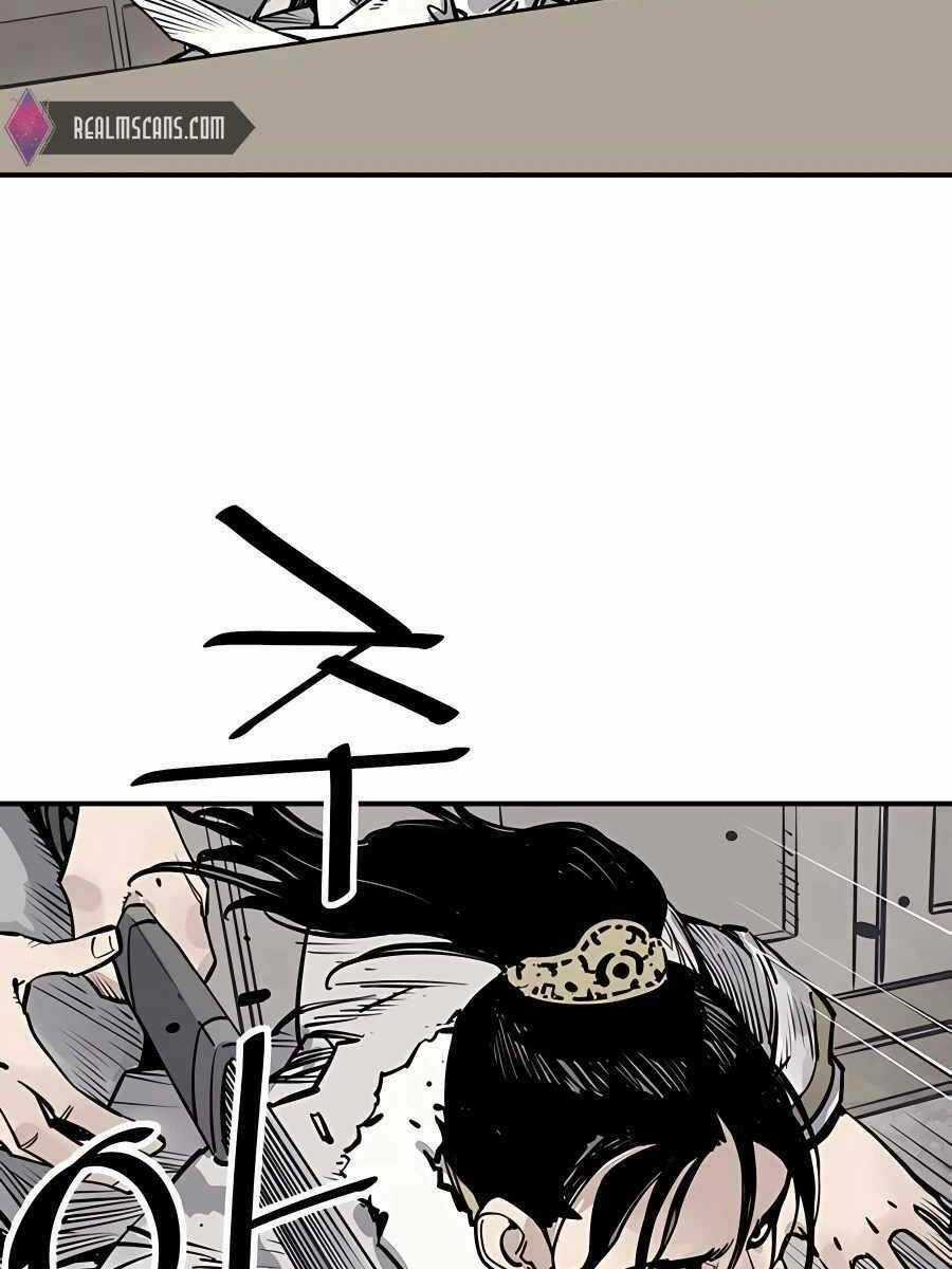 Sát Thủ Tống Lý Thu Chapter 40 trang 110