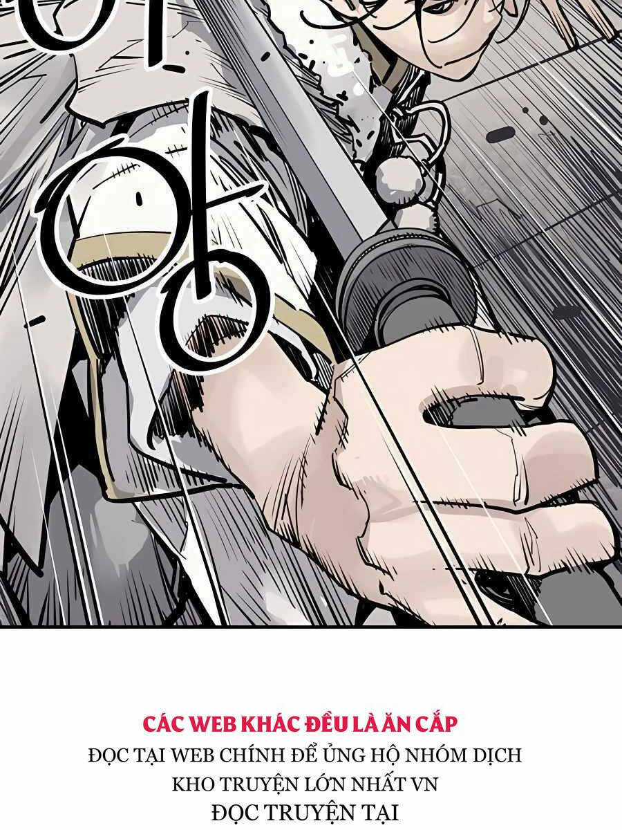 Sát Thủ Tống Lý Thu Chapter 40 trang 111