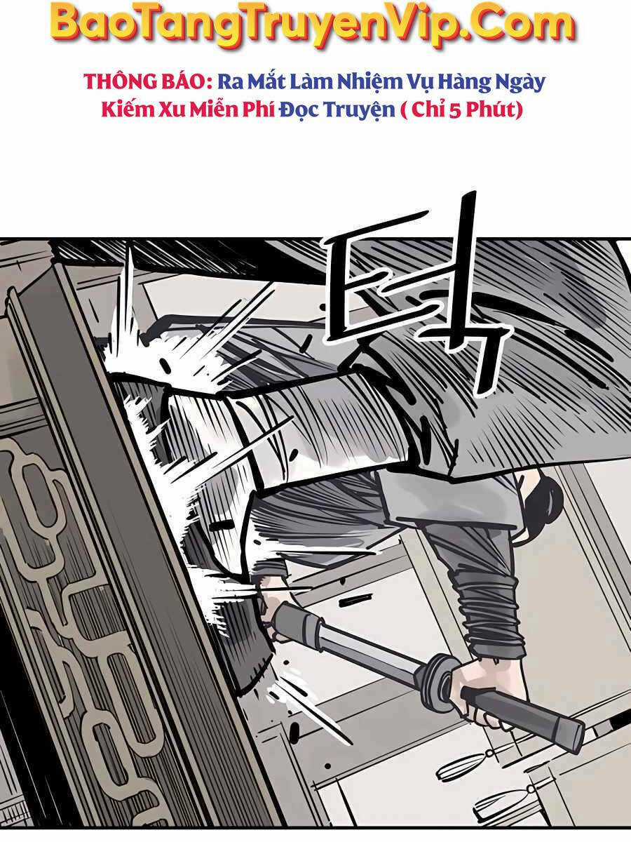 Sát Thủ Tống Lý Thu Chapter 40 trang 112