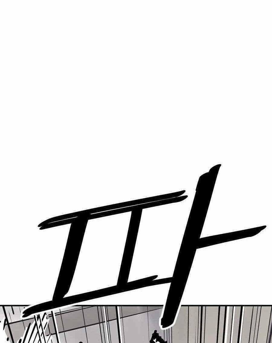 Sát Thủ Tống Lý Thu Chapter 40 trang 113