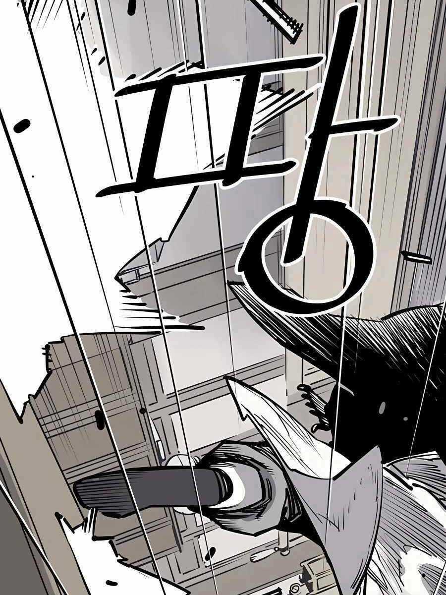 Sát Thủ Tống Lý Thu Chapter 40 trang 114