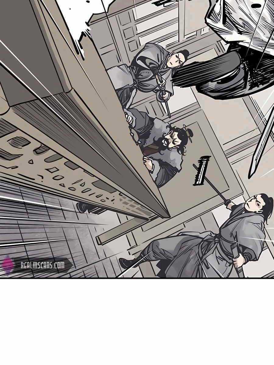 Sát Thủ Tống Lý Thu Chapter 40 trang 115