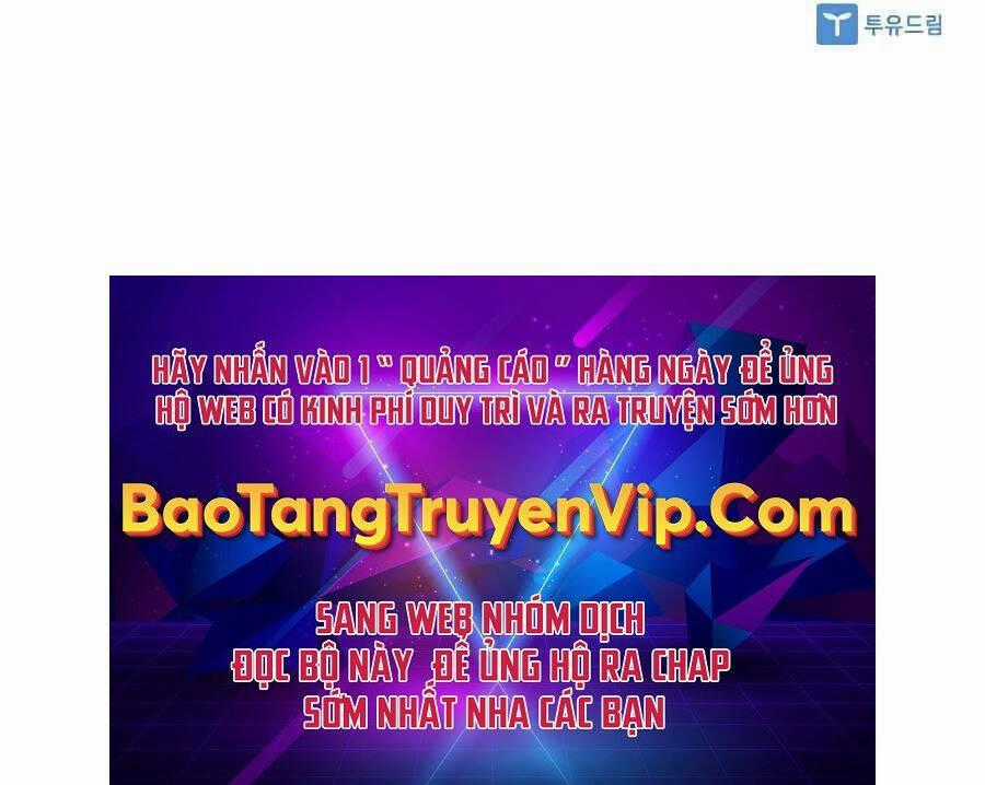 Sát Thủ Tống Lý Thu Chapter 40 trang 118