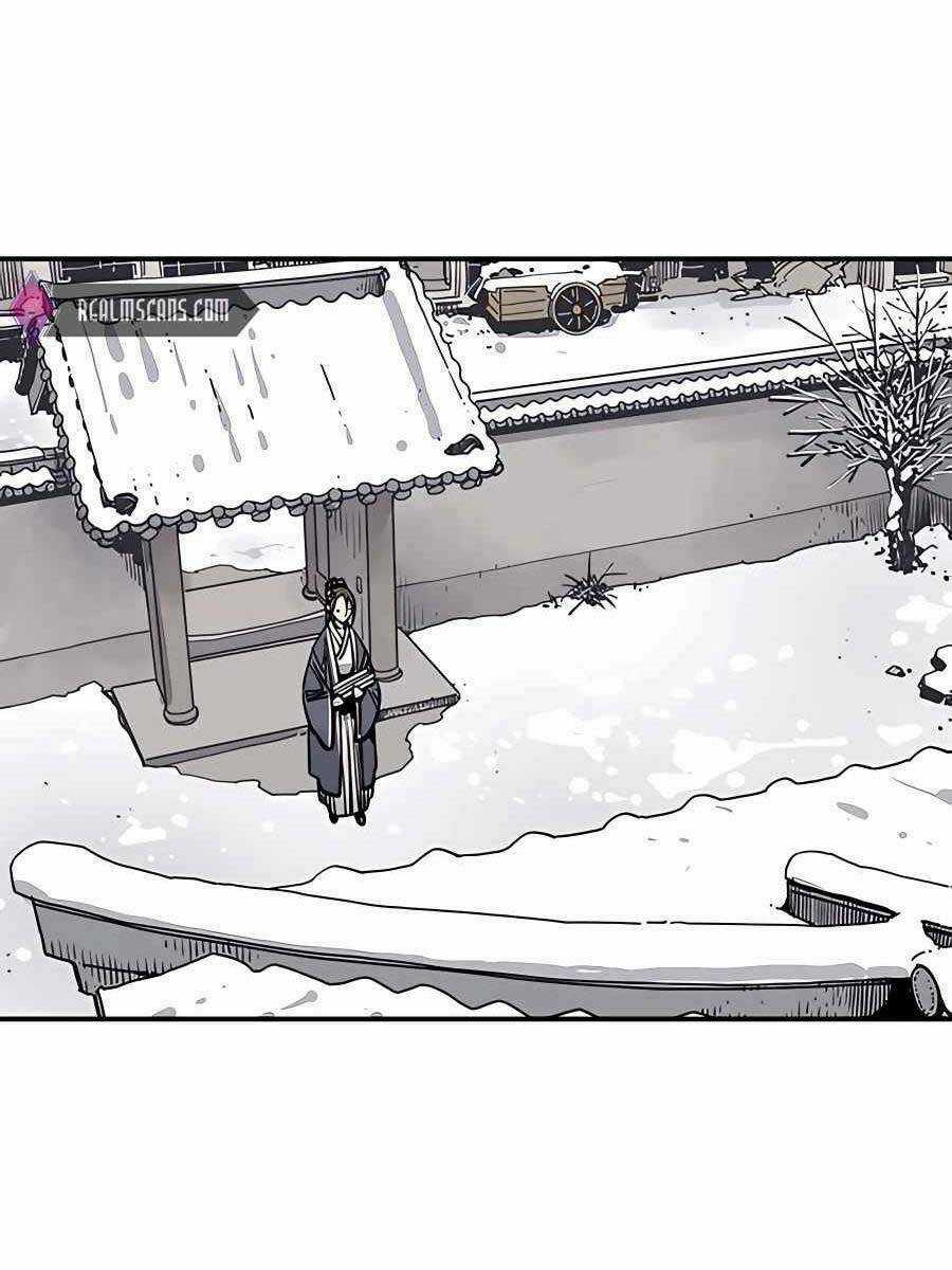 Sát Thủ Tống Lý Thu Chapter 40 trang 12