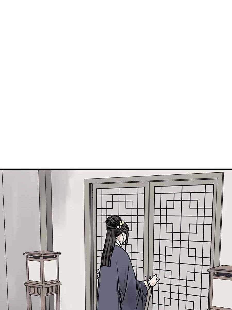 Sát Thủ Tống Lý Thu Chapter 40 trang 13