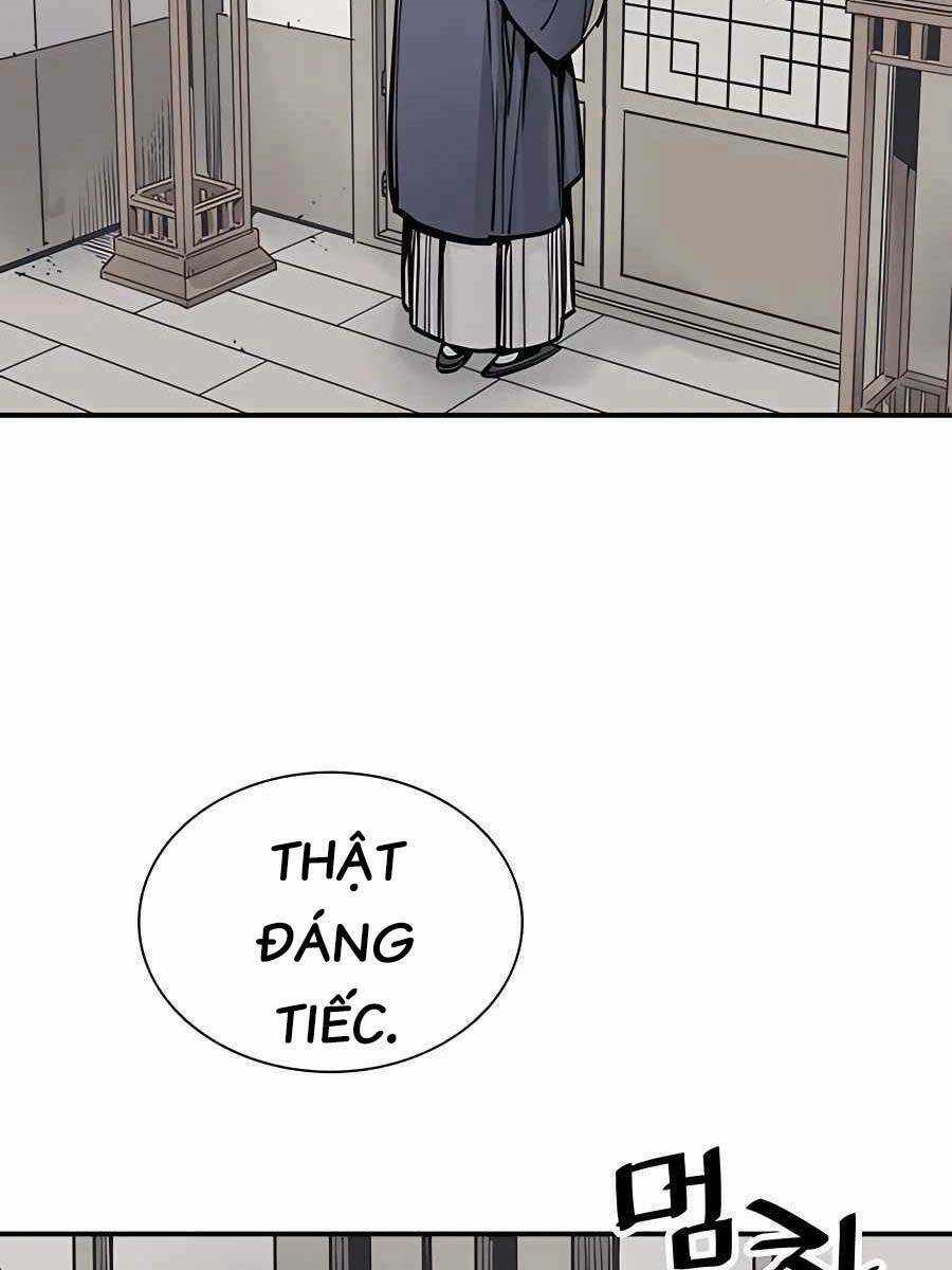 Sát Thủ Tống Lý Thu Chapter 40 trang 14