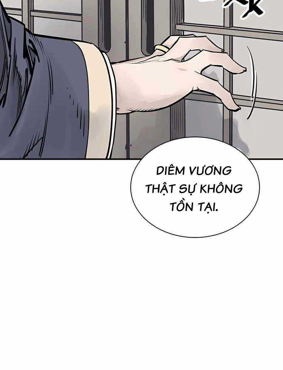 Sát Thủ Tống Lý Thu Chapter 40 trang 15