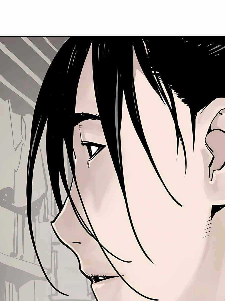 Sát Thủ Tống Lý Thu Chapter 40 trang 18