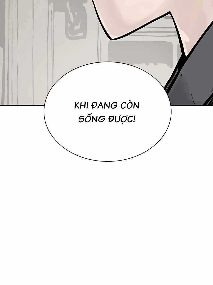 Sát Thủ Tống Lý Thu Chapter 40 trang 19